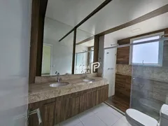 Apartamento com 3 Quartos para venda ou aluguel, 194m² no Ponta D'areia, São Luís - Foto 16