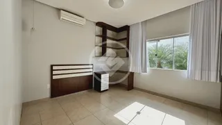Casa de Condomínio com 4 Quartos à venda, 358m² no Residencial Alphaville Flamboyant, Goiânia - Foto 8