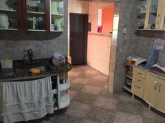 Casa com 4 Quartos à venda, 540m² no Justinópolis, Ribeirão das Neves - Foto 13