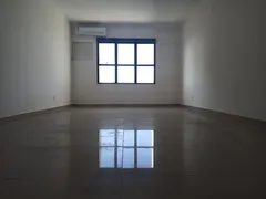 Conjunto Comercial / Sala à venda, 43m² no Jardim Paulista, Suzano - Foto 18