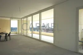 Apartamento com 4 Quartos à venda, 287m² no Itaim Bibi, São Paulo - Foto 8