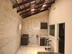 Casa com 3 Quartos à venda, 170m² no Lourdes, Anápolis - Foto 17