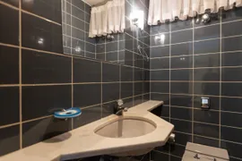 Apartamento com 5 Quartos à venda, 287m² no Ahú, Curitiba - Foto 8