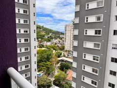 Apartamento com 3 Quartos à venda, 102m² no Joana D Arc, Nova Iguaçu - Foto 12