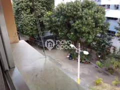 Apartamento com 2 Quartos à venda, 54m² no Méier, Rio de Janeiro - Foto 24