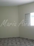 Casa com 3 Quartos à venda, 122m² no Loteamento Municipal Sao Carlos 3, São Carlos - Foto 7