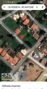 Terreno / Lote / Condomínio à venda, 360m² no Centro, Aragoiânia - Foto 2