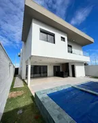 Casa de Condomínio com 4 Quartos à venda, 400m² no Nova Uberlandia, Uberlândia - Foto 22