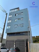 Apartamento com 2 Quartos à venda, 100m² no São Pedro, Juiz de Fora - Foto 1
