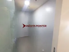 Conjunto Comercial / Sala para alugar, 48m² no Park Lozândes, Goiânia - Foto 6