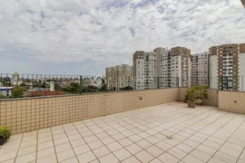 Cobertura com 3 Quartos à venda, 247m² no Vila Ipiranga, Porto Alegre - Foto 9