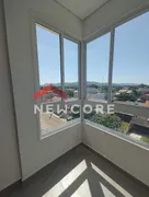 Apartamento com 2 Quartos à venda, 74m² no Meia Praia, Navegantes - Foto 1