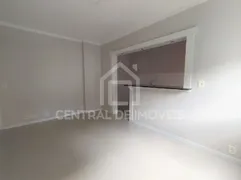 Apartamento com 1 Quarto à venda, 40m² no Centro, Porto Alegre - Foto 1