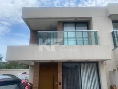 Casa de Condomínio com 3 Quartos à venda, 94m² no Campo Grande, Rio de Janeiro - Foto 1