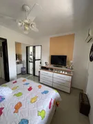 Apartamento com 2 Quartos à venda, 160m² no Centro, Cabo Frio - Foto 10