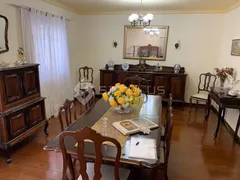 Casa de Condomínio com 5 Quartos à venda, 245m² no Cachambi, Rio de Janeiro - Foto 3