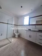 Apartamento com 1 Quarto para venda ou aluguel, 56m² no Chácara do Encosto, São Paulo - Foto 6