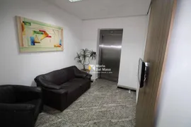 Prédio Inteiro para alugar, 1564m² no Vila Mariana, São Paulo - Foto 36