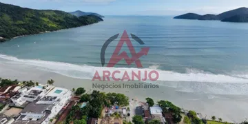 Terreno / Lote / Condomínio à venda, 1125m² no Praia da Enseada, Ubatuba - Foto 9