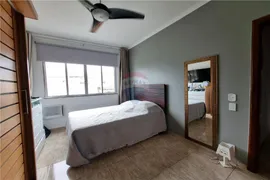 Apartamento com 3 Quartos à venda, 80m² no  Vila Valqueire, Rio de Janeiro - Foto 14