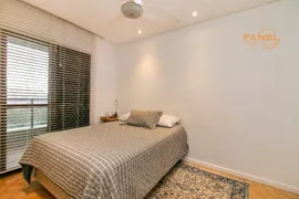 Apartamento com 4 Quartos à venda, 285m² no Panamby, São Paulo - Foto 8