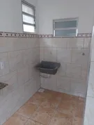 Apartamento com 1 Quarto à venda, 45m² no Brás de Pina, Rio de Janeiro - Foto 22
