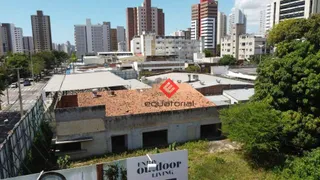 Terreno / Lote / Condomínio para alugar, 1410m² no Aldeota, Fortaleza - Foto 3