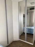 Cobertura com 4 Quartos à venda, 160m² no Jardim Umuarama, São Paulo - Foto 50