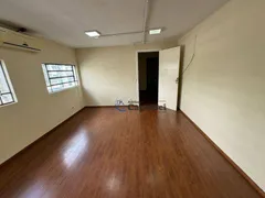 Galpão / Depósito / Armazém para venda ou aluguel, 630m² no Vila Albertina, São Paulo - Foto 70