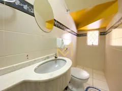 Sobrado com 3 Quartos à venda, 142m² no São Cristovão, Cascavel - Foto 5