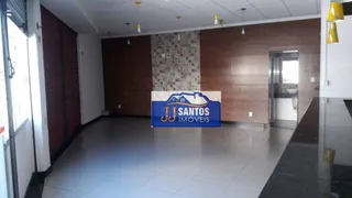 Loja / Salão / Ponto Comercial para alugar, 68m² no Vila Bertioga, São Paulo - Foto 1