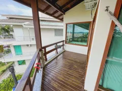 Casa de Condomínio com 5 Quartos à venda, 500m² no Bosque das Mansões, São José - Foto 18
