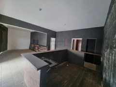 Loja / Salão / Ponto Comercial para alugar, 100m² no Alto do Cardoso, Pindamonhangaba - Foto 2