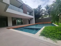 Casa de Condomínio com 6 Quartos à venda, 943m² no Barra da Tijuca, Rio de Janeiro - Foto 38