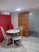 Conjunto Comercial / Sala para alugar, 100m² no Vila Dom Pedro I, São Paulo - Foto 5