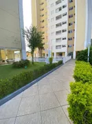 Apartamento com 2 Quartos à venda, 55m² no Jardim Nove de Julho, São Paulo - Foto 8