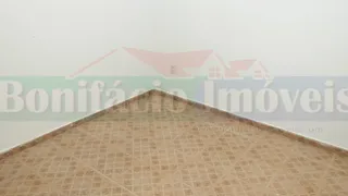 Casa com 2 Quartos à venda, 60m² no Porto da Roça, Saquarema - Foto 33