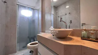 Apartamento com 3 Quartos à venda, 120m² no Patrimônio, Uberlândia - Foto 11