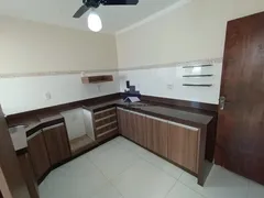 Apartamento com 3 Quartos à venda, 90m² no Vila Itália, São José do Rio Preto - Foto 6