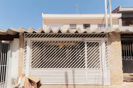 Sobrado com 3 Quartos para venda ou aluguel, 200m² no Tucuruvi, São Paulo - Foto 8