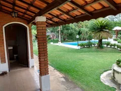 Fazenda / Sítio / Chácara com 3 Quartos à venda, 450m² no Jardim das Minas, Itupeva - Foto 22