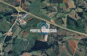 Galpão / Depósito / Armazém para alugar, 400000m² no Centro, Porto Feliz - Foto 10