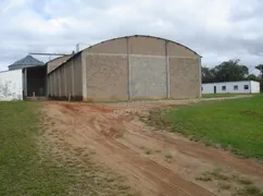 Terreno / Lote / Condomínio à venda, 10000m² no Estancia Grande, Viamão - Foto 1