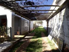 Casa com 2 Quartos à venda, 180m² no Carmo, Araraquara - Foto 2