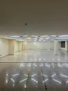 Loja / Salão / Ponto Comercial para alugar, 575m² no Belenzinho, São Paulo - Foto 1