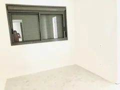 Apartamento com 3 Quartos à venda, 131m² no Mirandópolis, São Paulo - Foto 18