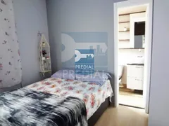 Casa com 3 Quartos à venda, 80m² no Parque Sabará, São Carlos - Foto 6