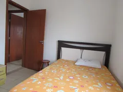 Apartamento com 2 Quartos à venda, 62m² no Jardim Brasil, São Roque - Foto 21