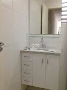 Apartamento com 2 Quartos à venda, 50m² no Nova Aliança, Ribeirão Preto - Foto 8