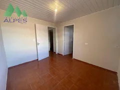 Casa com 2 Quartos à venda, 75m² no Sitio Cercado, Curitiba - Foto 8